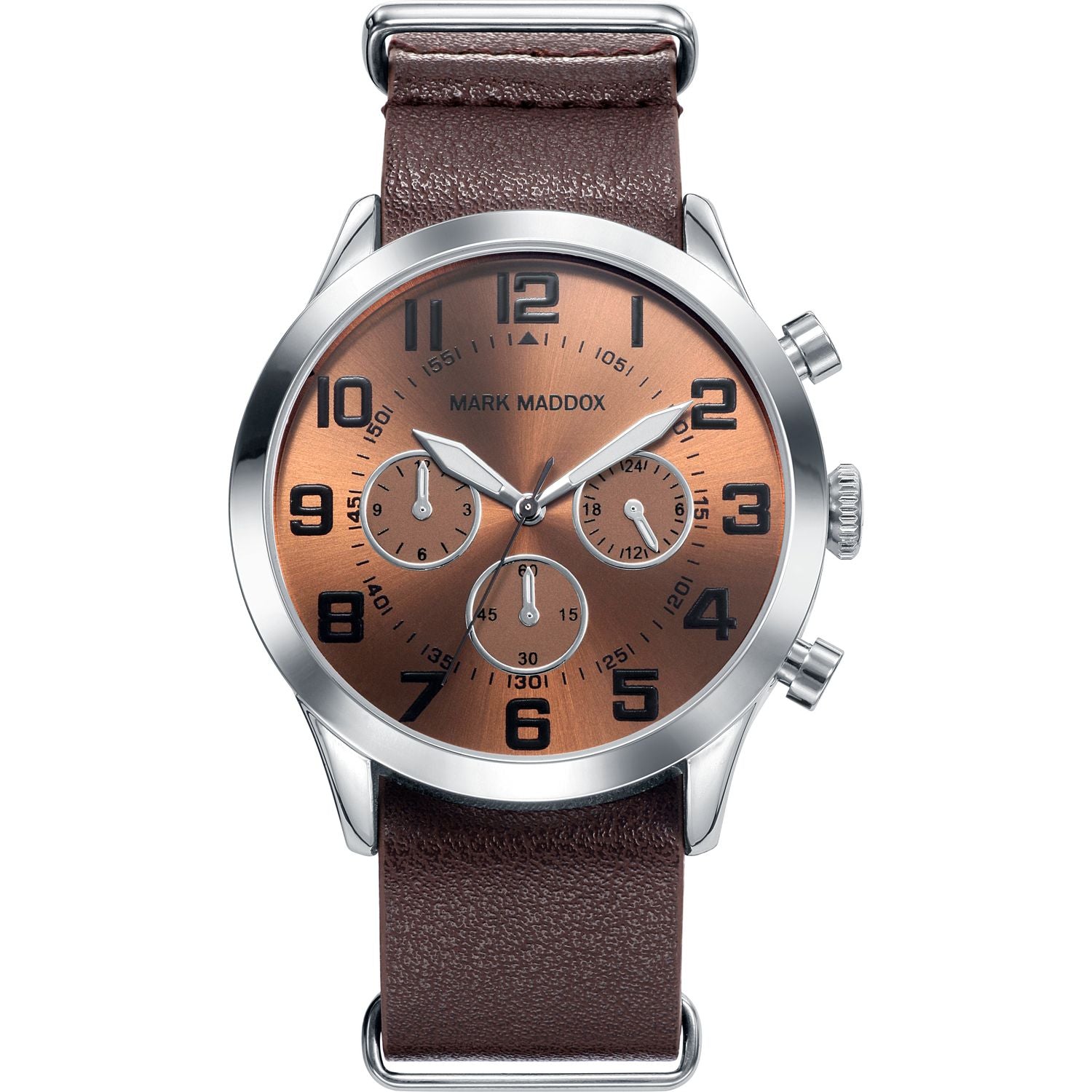 MARK MADDOX Mod. HC0015-44