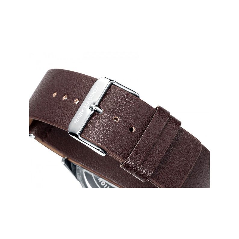 MARK MADDOX Mod. HC0015-44