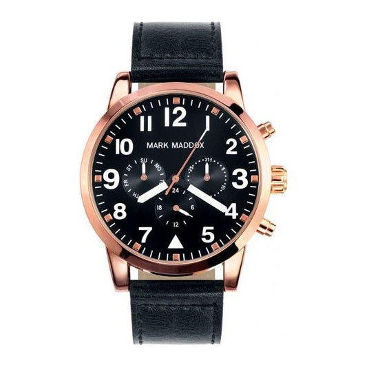 MARK MADDOX Mod. HC3004-54