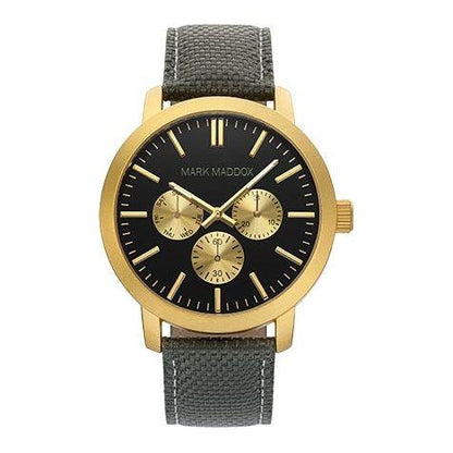 MARK MADDOX Mod. HC3025-97