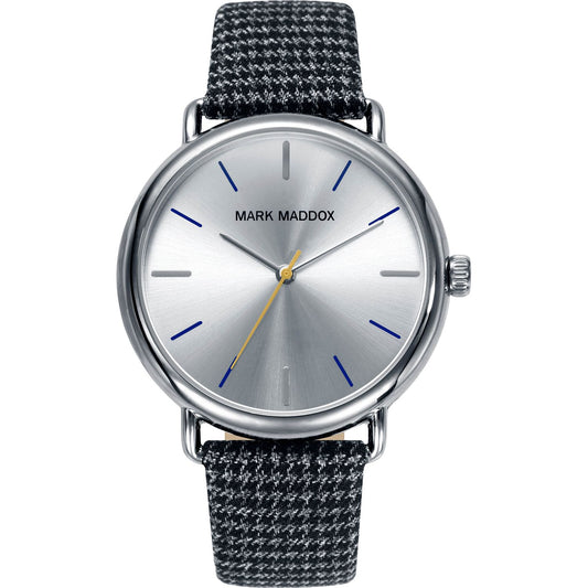 MARK MADDOX Mod. HC3029-87