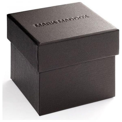 MARK MADDOX Mod. HC6016-25