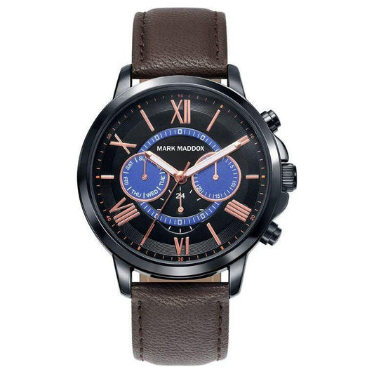 MARK MADDOX Mod. HC6016-53