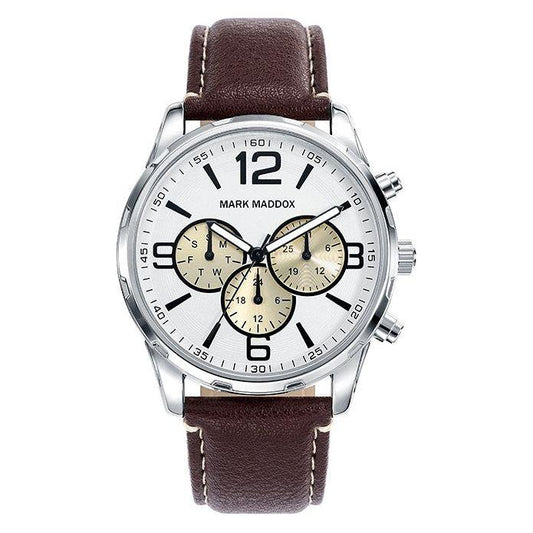 MARK MADDOX Mod. HC6018-05