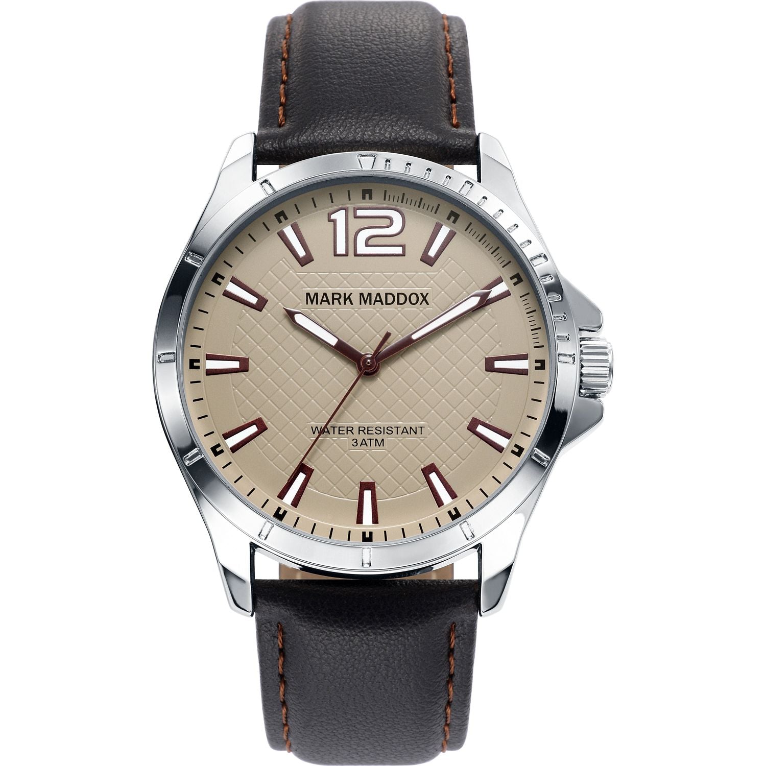 MARK MADDOX Mod. HC6021-45