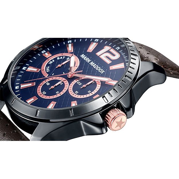 MARK MADDOX Mod. HC6022-35