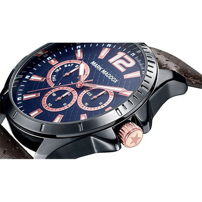 MARK MADDOX Mod. HC6022-35
