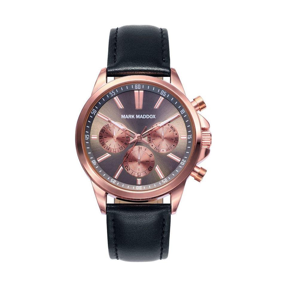 MARK MADDOX Mod. HC7005-47