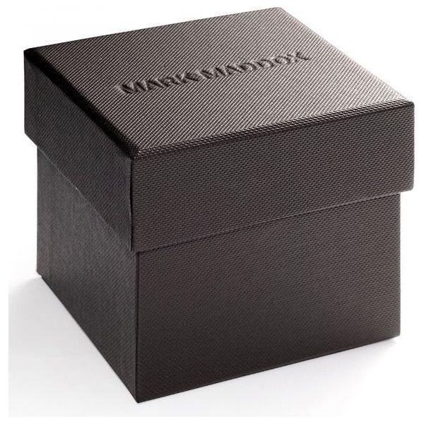 MARK MADDOX Mod. HC7007-57