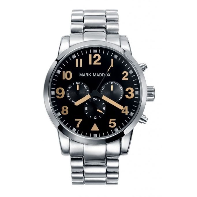 MARK MADDOX Mod. HM3004-54