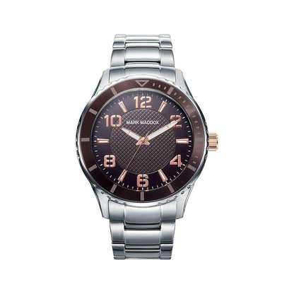 MARK MADDOX Mod. HM7018-45