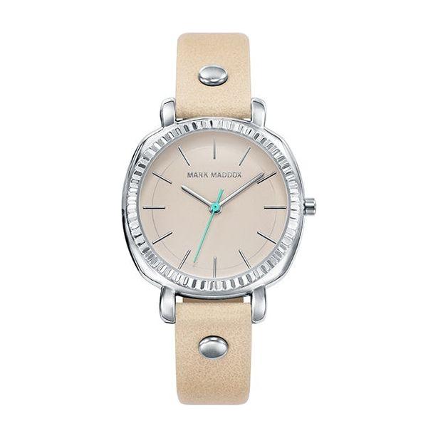 MARK MADDOX Mod. MC0019-07