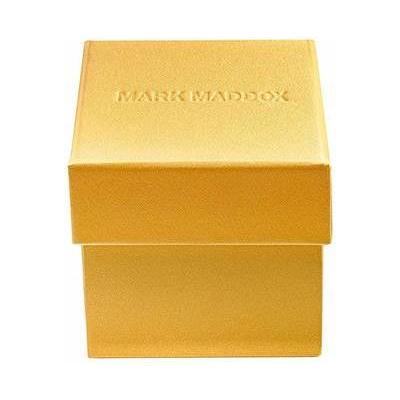 MARK MADDOX Mod. MC0019-07