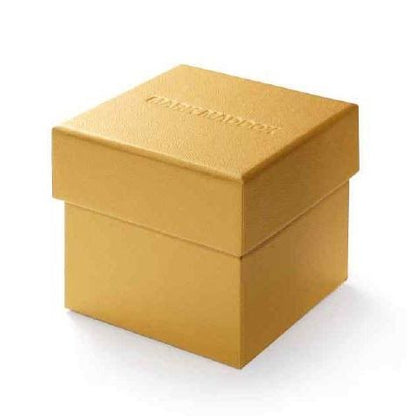 MARK MADDOX Mod. MC3019-27