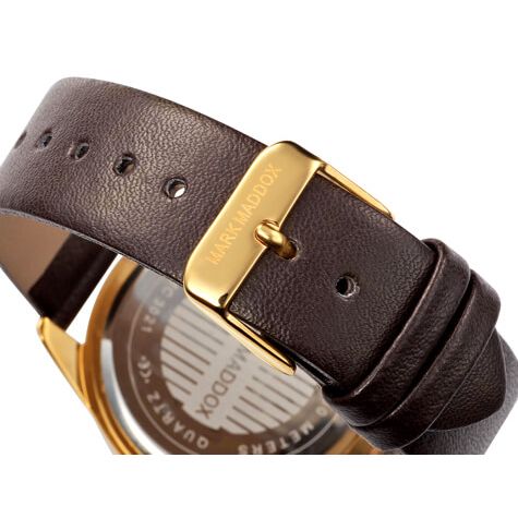 MARK MADDOX Mod. MC3021-27