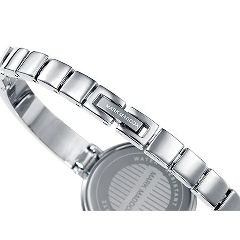MARK MADDOX Mod. MF0010-07