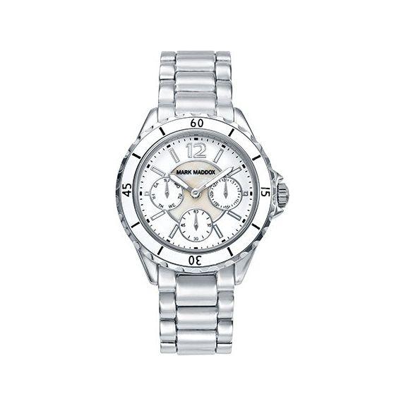MARK MADDOX Mod. MM0020-05