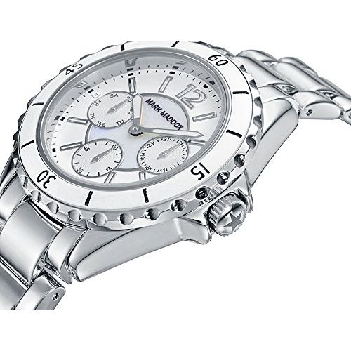 MARK MADDOX Mod. MM0020-05