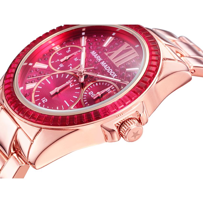 MARK MADDOX Mod. MM6013-93