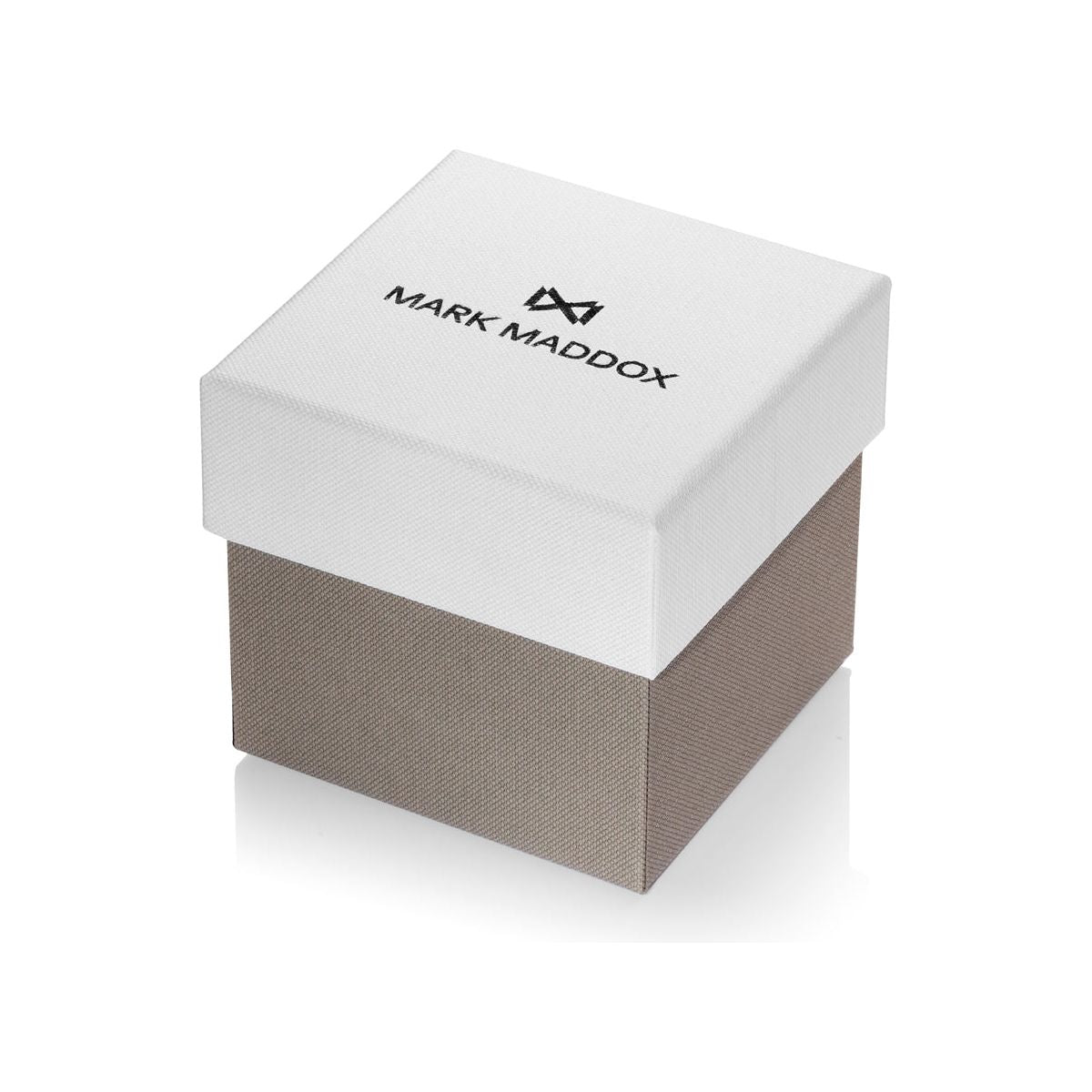 MARK MADDOX - NEW COLLECTION Mod. HC0126-67
