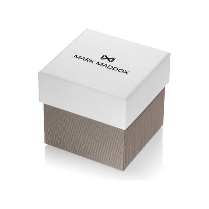 MARK MADDOX - NEW COLLECTION Mod. MC1000-37