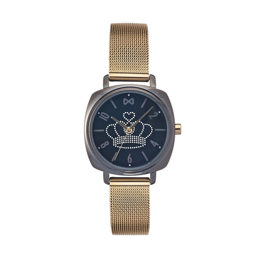 MARK MADDOX - NEW COLLECTION Mod. MM0101-55