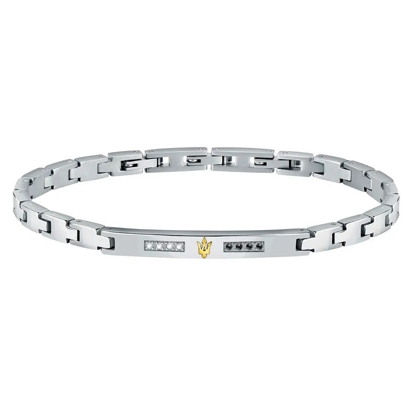 MASERATI JEWELS Mod. JEWELS