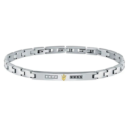 MASERATI JEWELS Mod. JEWELS