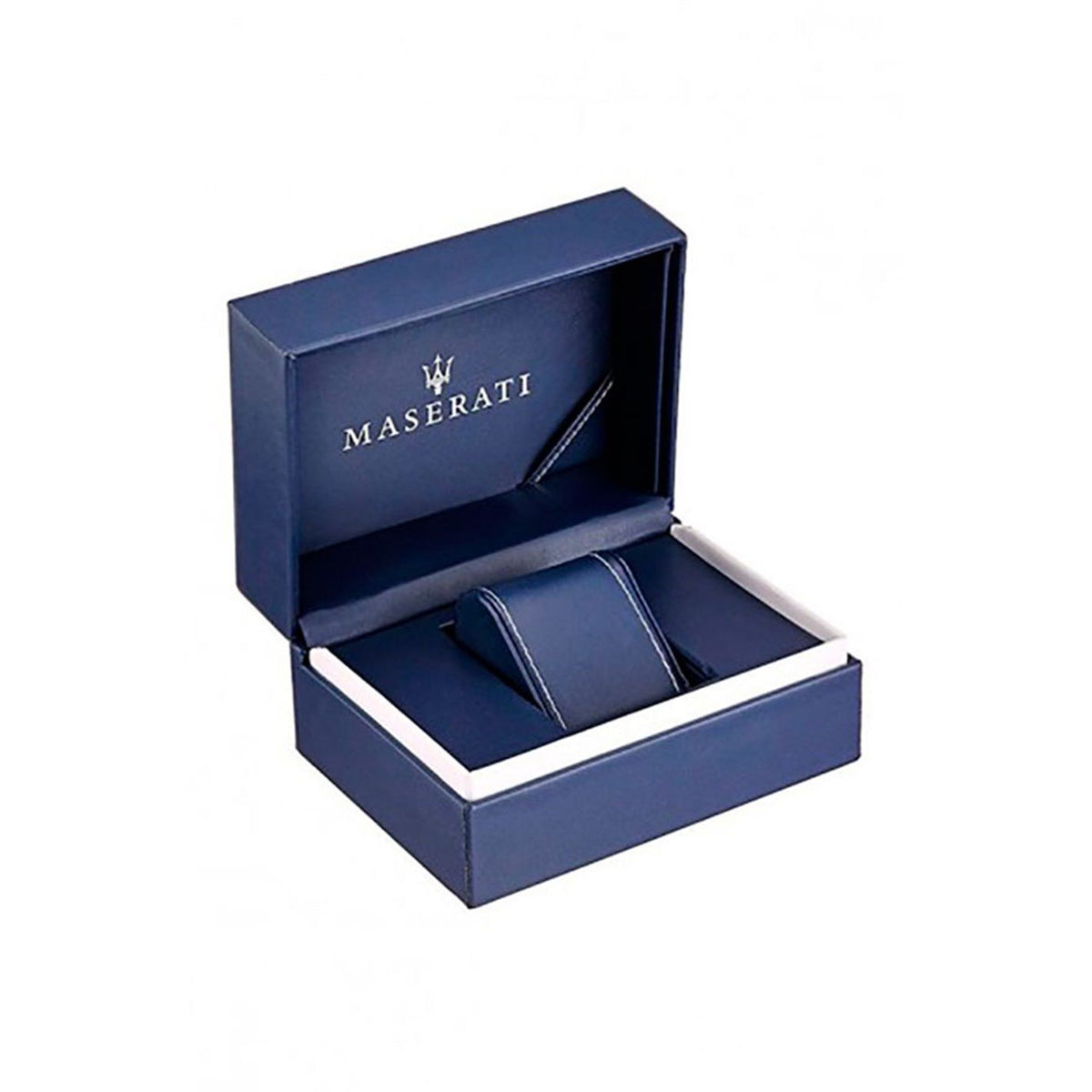 MASERATI Mod. R8823140011