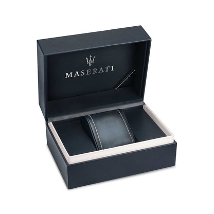 MASERATI Mod. TRAGUARDO
