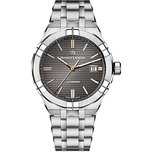 MAURICE LACROIX Mod. AIKON