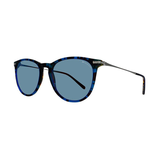 MAUBOUSSIN Mod. MAUS1820-03-51 SUNGLASSES & EYEWEAR MAUBOUSSIN SUNGLASSES