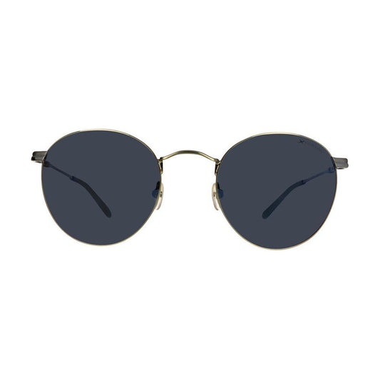 MAUBOUSSIN Mod. MAUS1822-03-50 SUNGLASSES & EYEWEAR MAUBOUSSIN SUNGLASSES