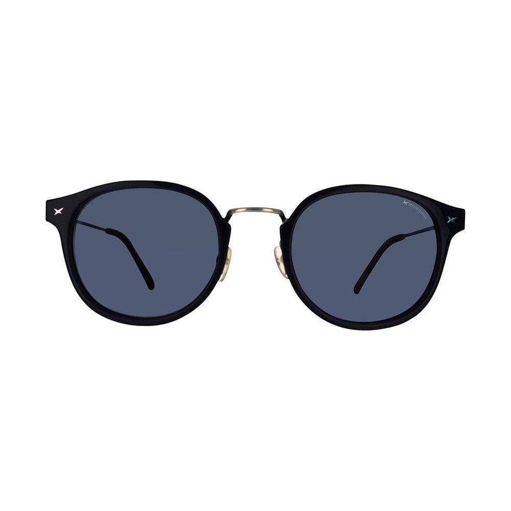 MAUBOUSSIN Mod. MAUS1825-03-50 SUNGLASSES & EYEWEAR MAUBOUSSIN SUNGLASSES