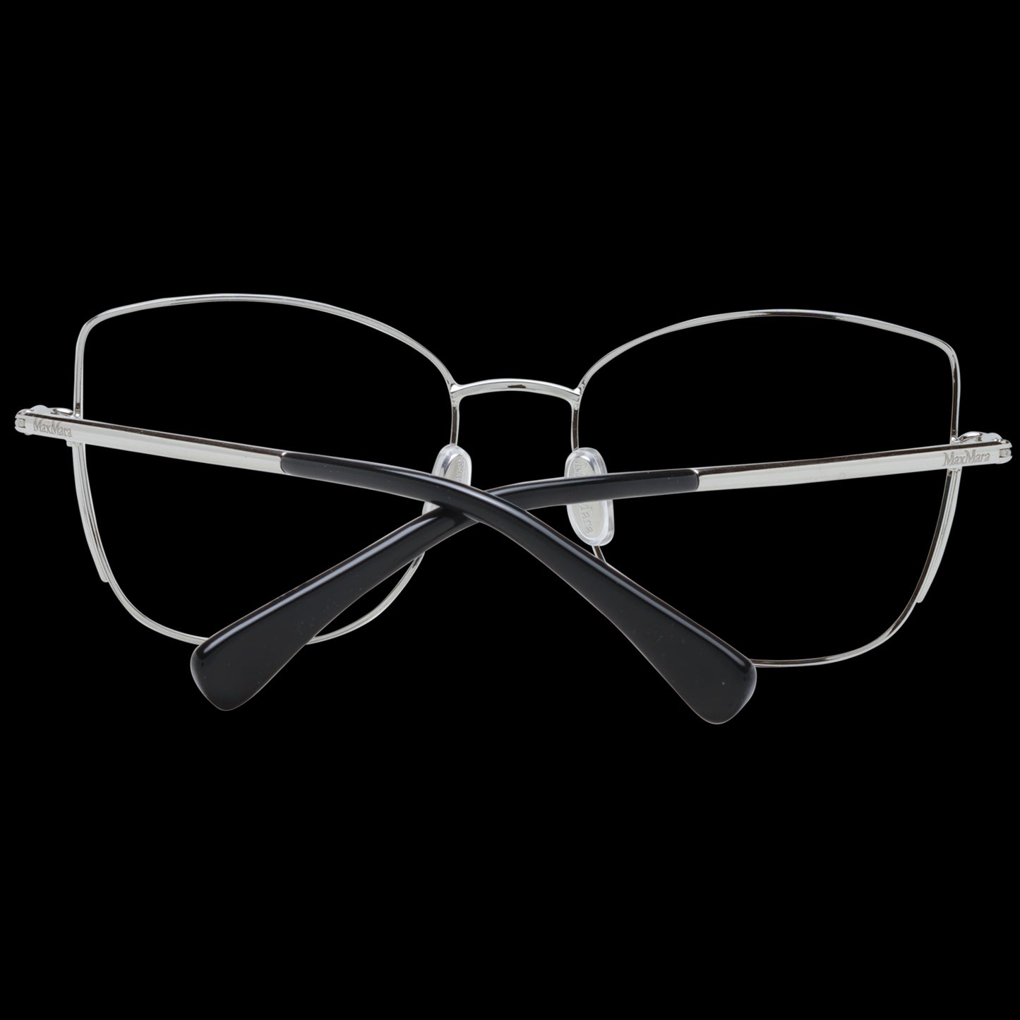 MAX MARA MOD. MM5003 54016