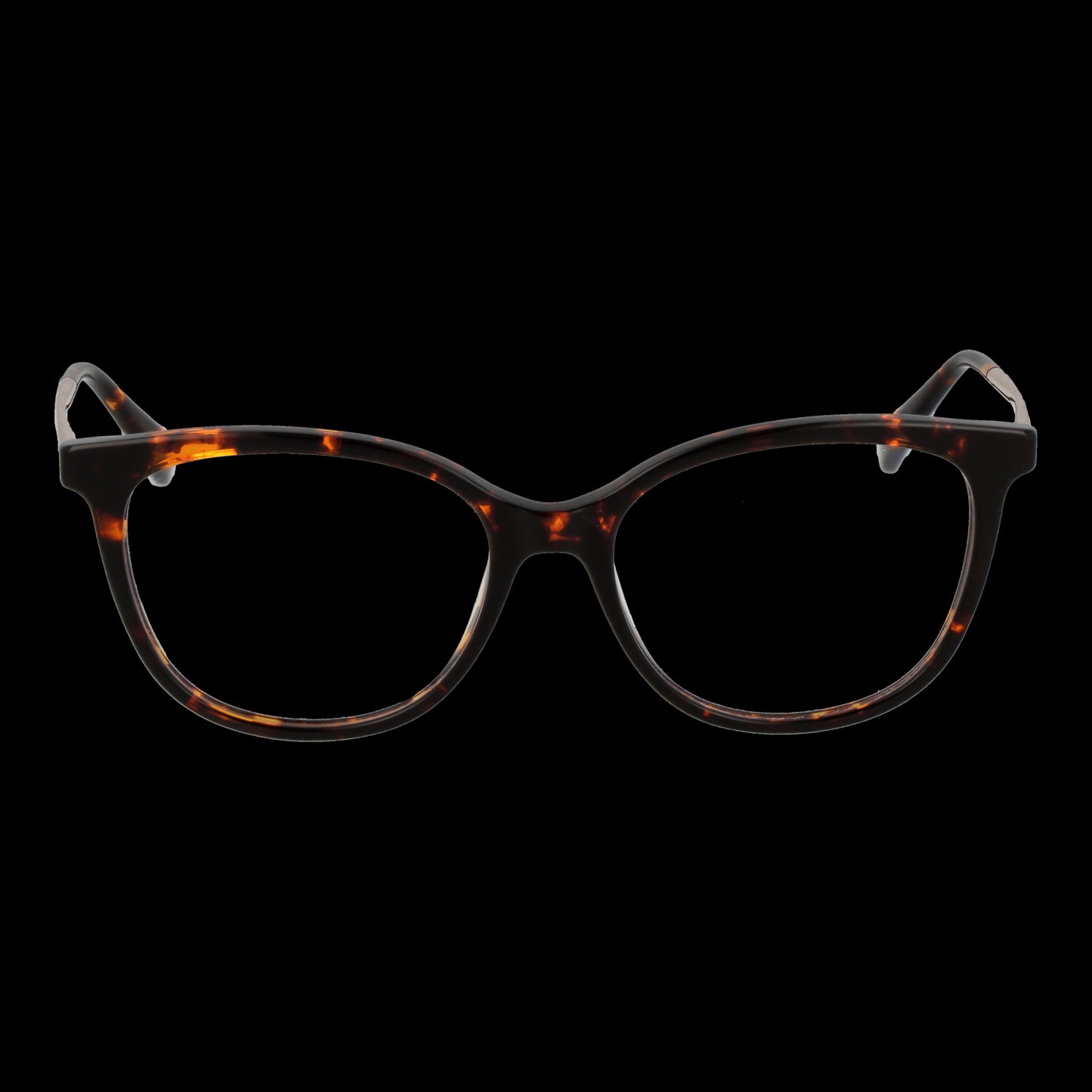 MAX MARA MOD. MM5008 52052 SUNGLASSES & EYEWEAR