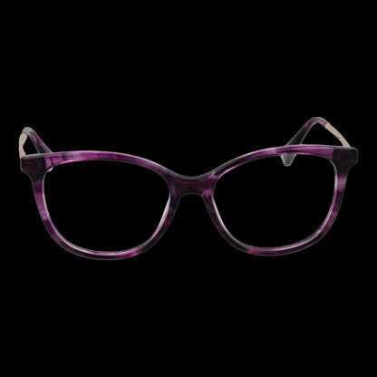 MAX MARA MOD. MM5008 52083 SUNGLASSES & EYEWEAR