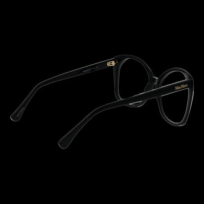 MAX MARA MOD. MM5029 57001 SUNGLASSES & EYEWEAR