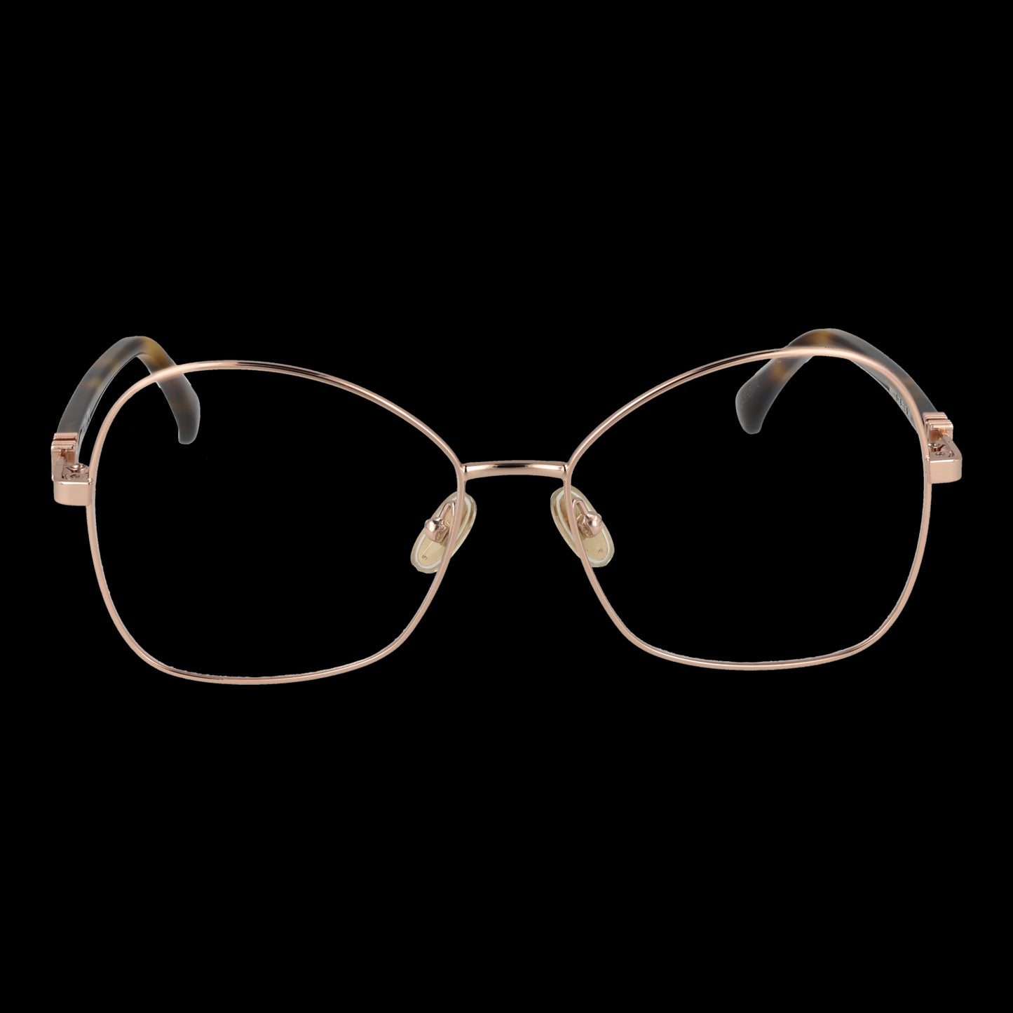 MAX MARA MOD. MM5033 55028 SUNGLASSES & EYEWEAR