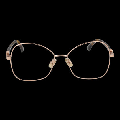 MAX MARA MOD. MM5033 55028 SUNGLASSES & EYEWEAR