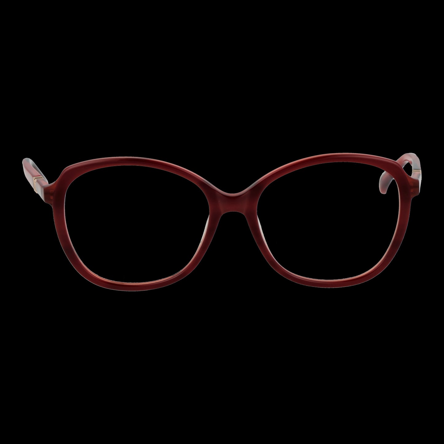 MAX MARA MOD. MM5052 57071 SUNGLASSES & EYEWEAR