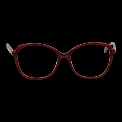 MAX MARA MOD. MM5052 57071 SUNGLASSES & EYEWEAR