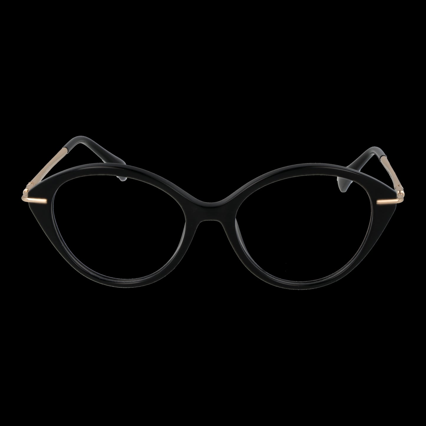 MAX MARA MOD. MM5075 52001 SUNGLASSES & EYEWEAR