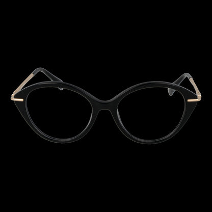 MAX MARA MOD. MM5075 52001 SUNGLASSES & EYEWEAR