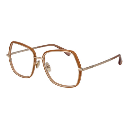 MAX MARA MOD. MM5076 55028 SUNGLASSES & EYEWEAR