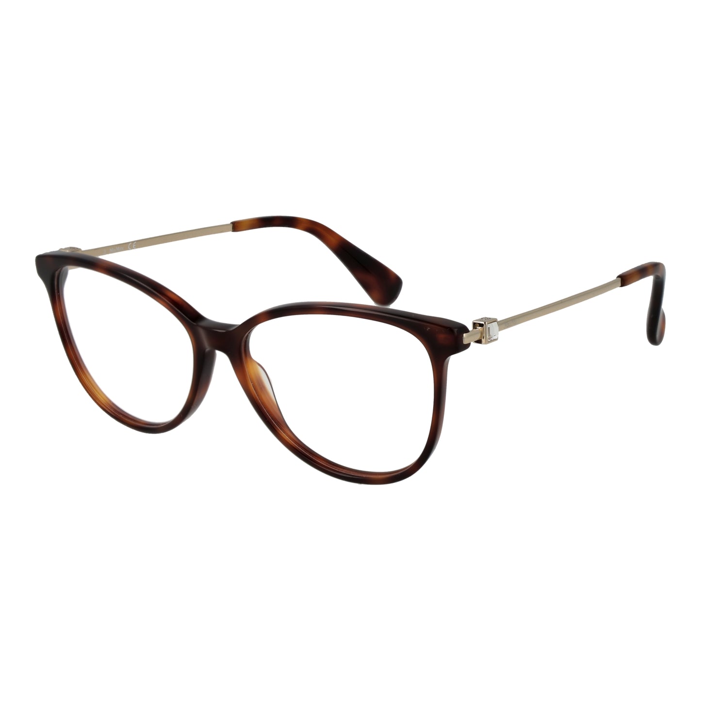 MAX MARA MOD. MM5078 54052 SUNGLASSES & EYEWEAR