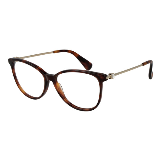 MAX MARA MOD. MM5078 54052 SUNGLASSES & EYEWEAR