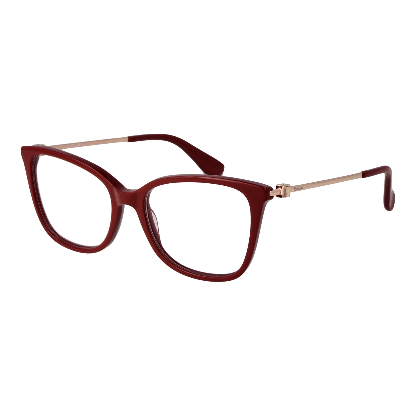 MAX MARA MOD. MM5079 54066 SUNGLASSES & EYEWEAR