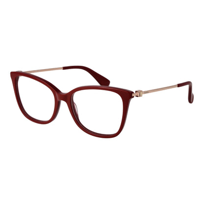 MAX MARA MOD. MM5079 54066 SUNGLASSES & EYEWEAR