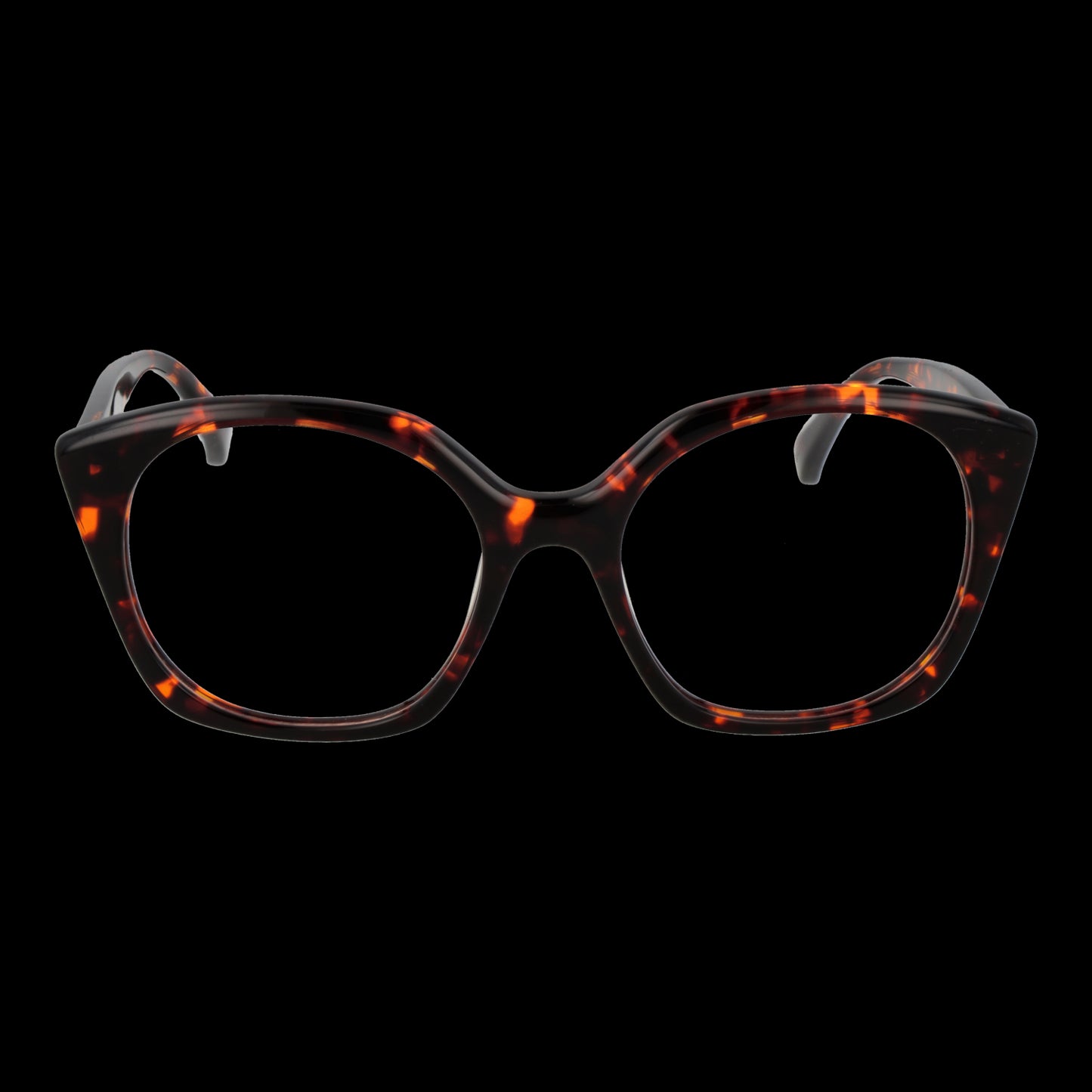 MAX MARA MOD. MM5082 53052 SUNGLASSES & EYEWEAR